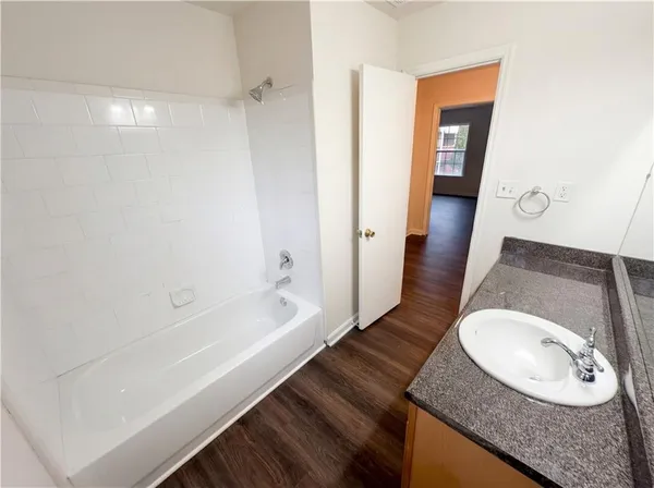 $217,000 | 806 Brighton Point, Atlanta, GA 30328