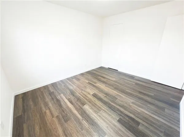 $217,000 | 806 Brighton Point, Atlanta, GA 30328