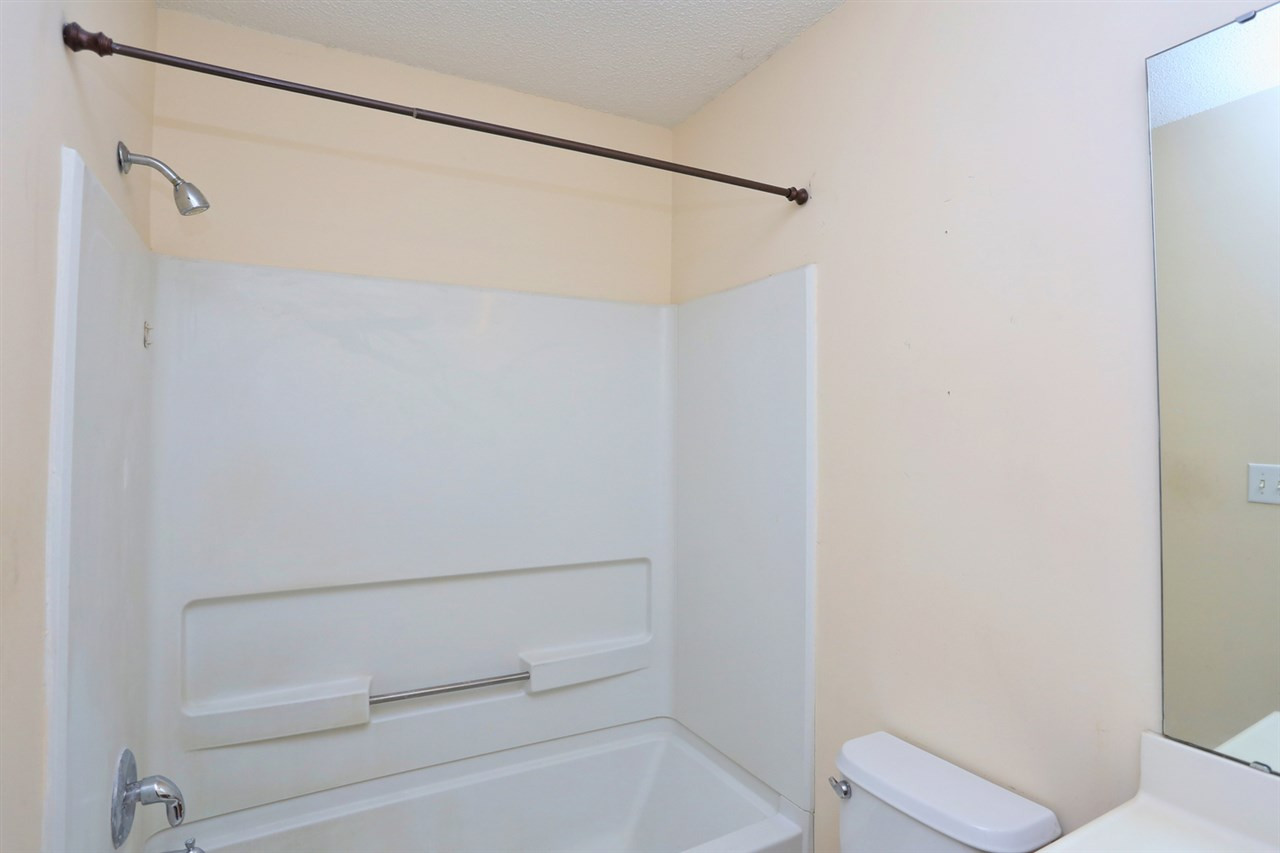 5527 Fieldcross Court Raleigh, NC 27610 - Photo 10 of 12 Photo 10