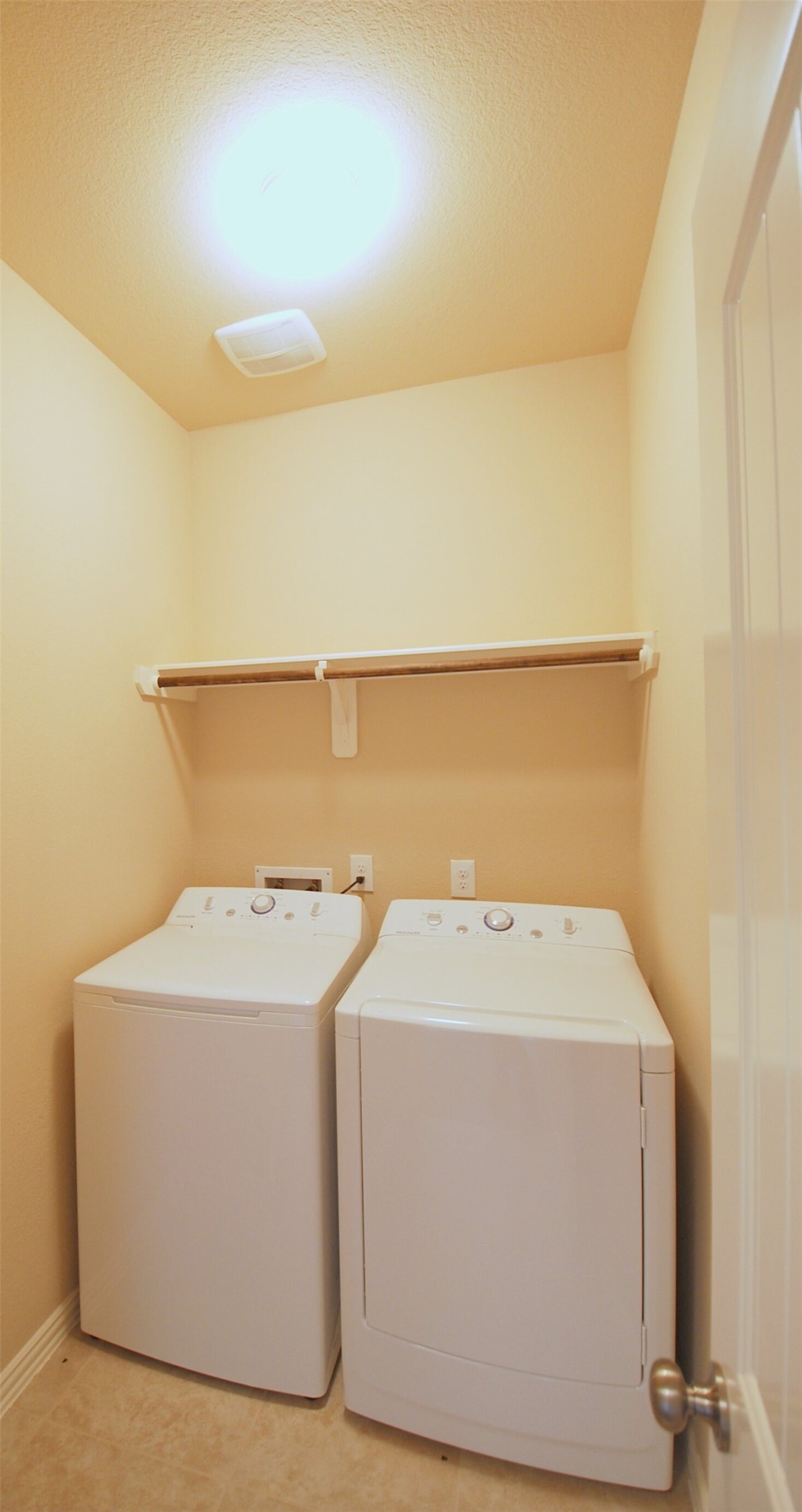 7103 Avalon Bend Circle Spring, TX 77379 - Photo 22 of 27