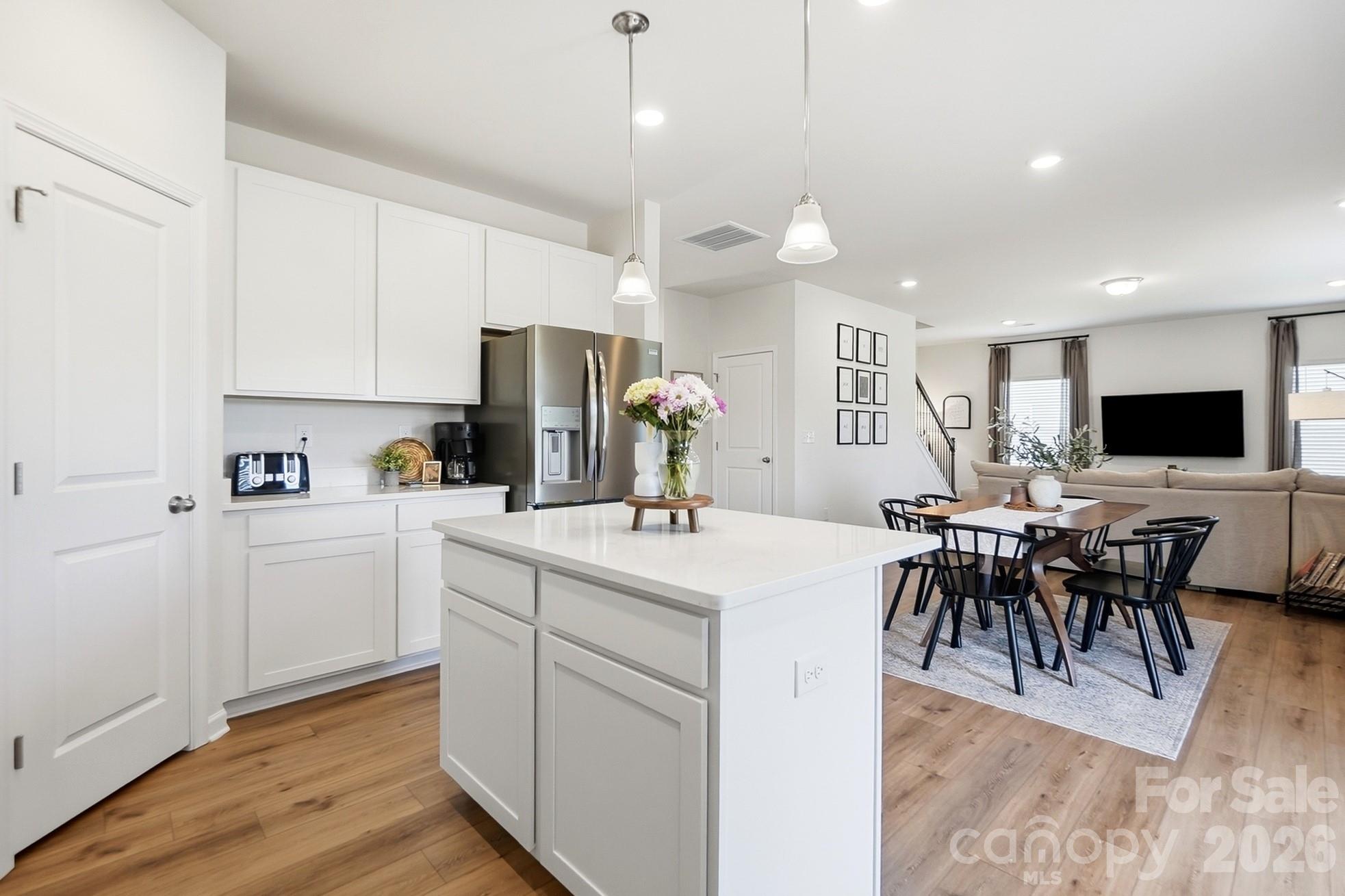 6023 Busch Way Midland, NC 28107 - Photo 20 of 48