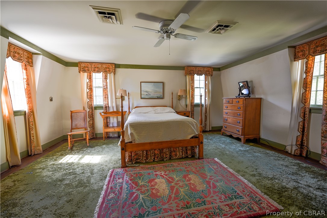 590 River Road West Point, VA 23181 - Photo 28 of 39 Gallery Image 28