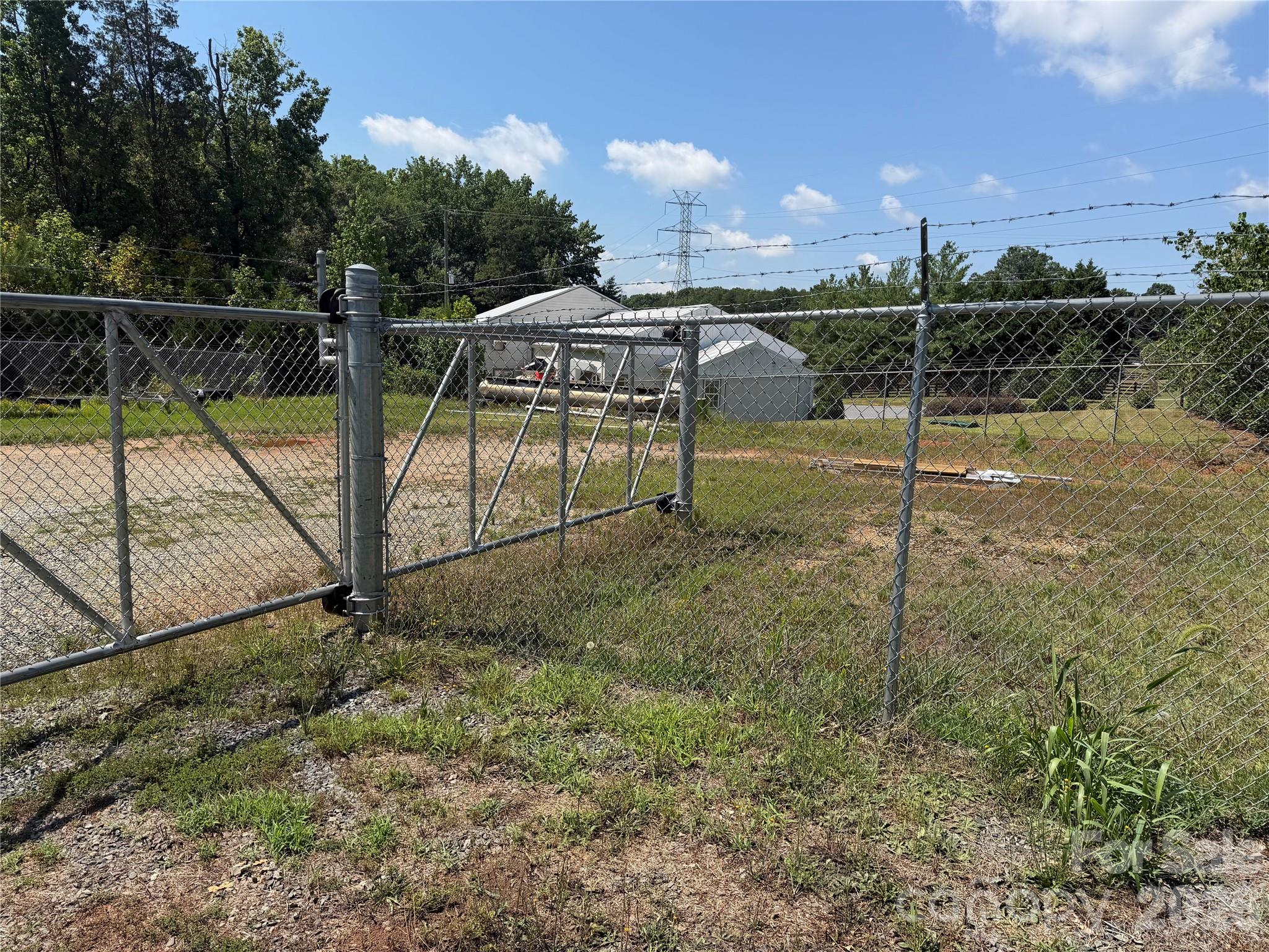 5166 Slanting Bridge Road Sherrills Ford, NC 28673 - Photo 3 of 8