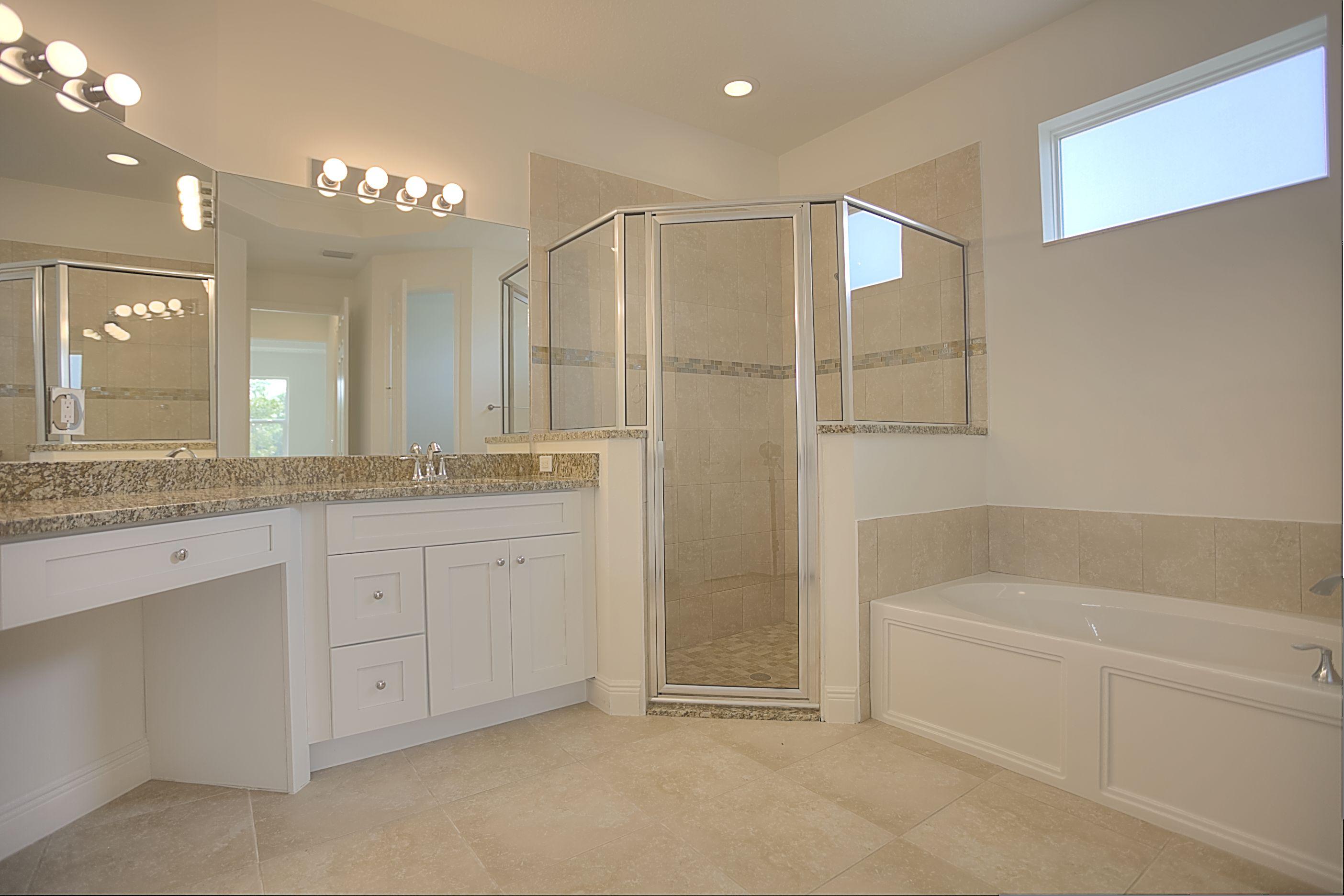 12353 57th Road North West Palm Beach, FL 33411 - Photo 10 of 14 IMG_0094
