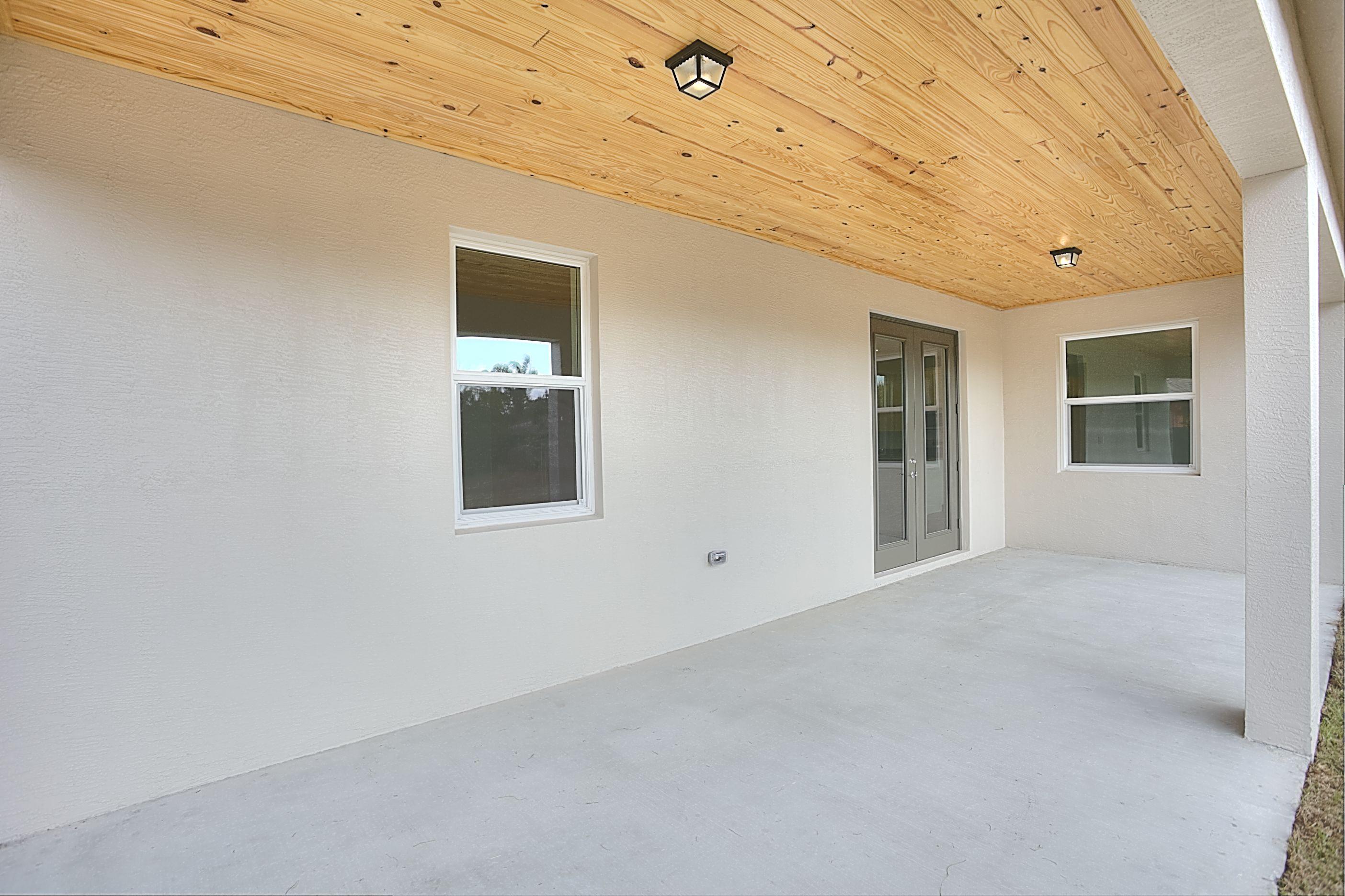 12353 57th Road North West Palm Beach, FL 33411 - Photo 11 of 14 IMG_0106