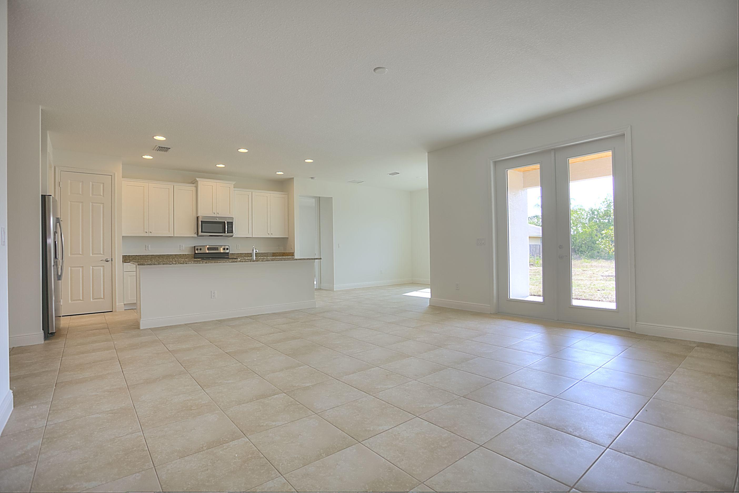 12353 57th Road North West Palm Beach, FL 33411 - Photo 2 of 14 IMG_0067
