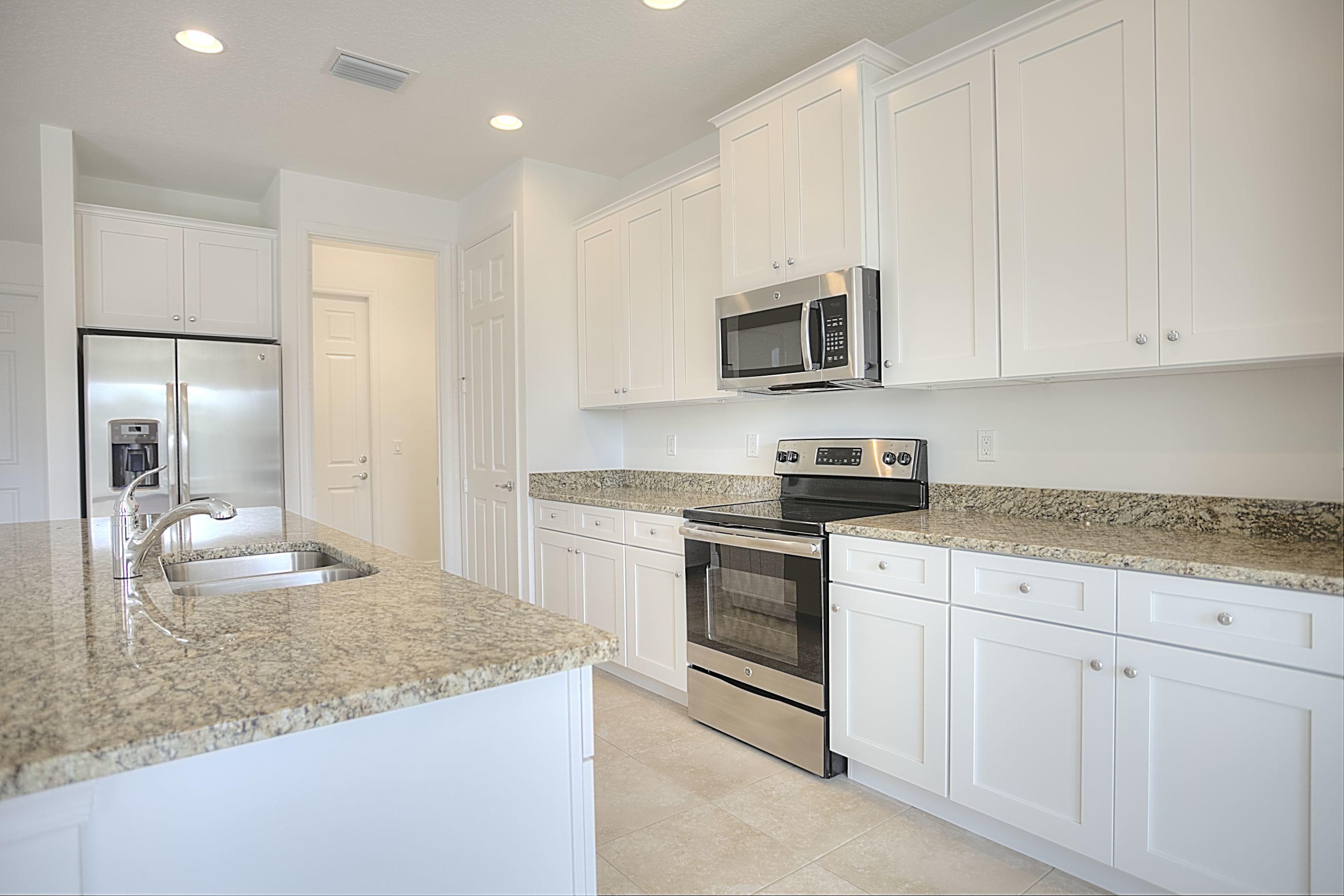 12353 57th Road North West Palm Beach, FL 33411 - Photo 3 of 14 IMG_0076