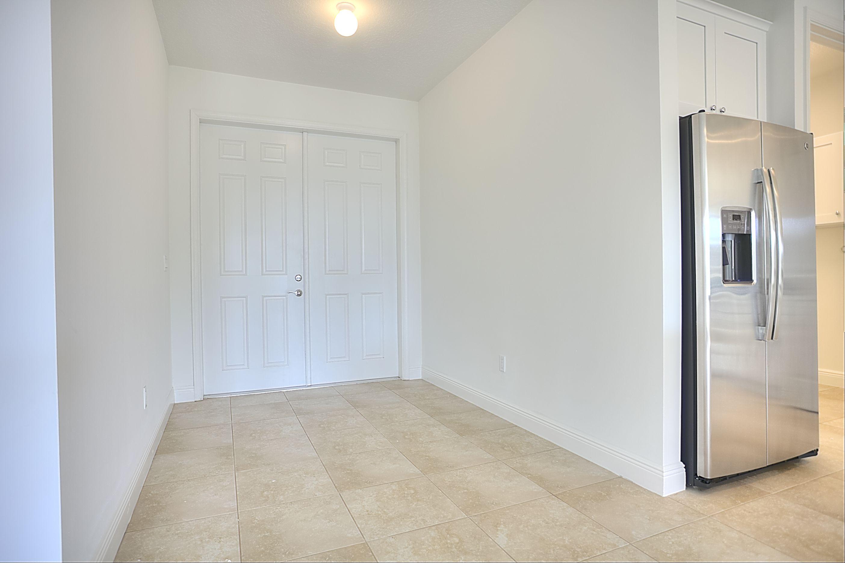 12353 57th Road North West Palm Beach, FL 33411 - Photo 4 of 14 IMG_0070