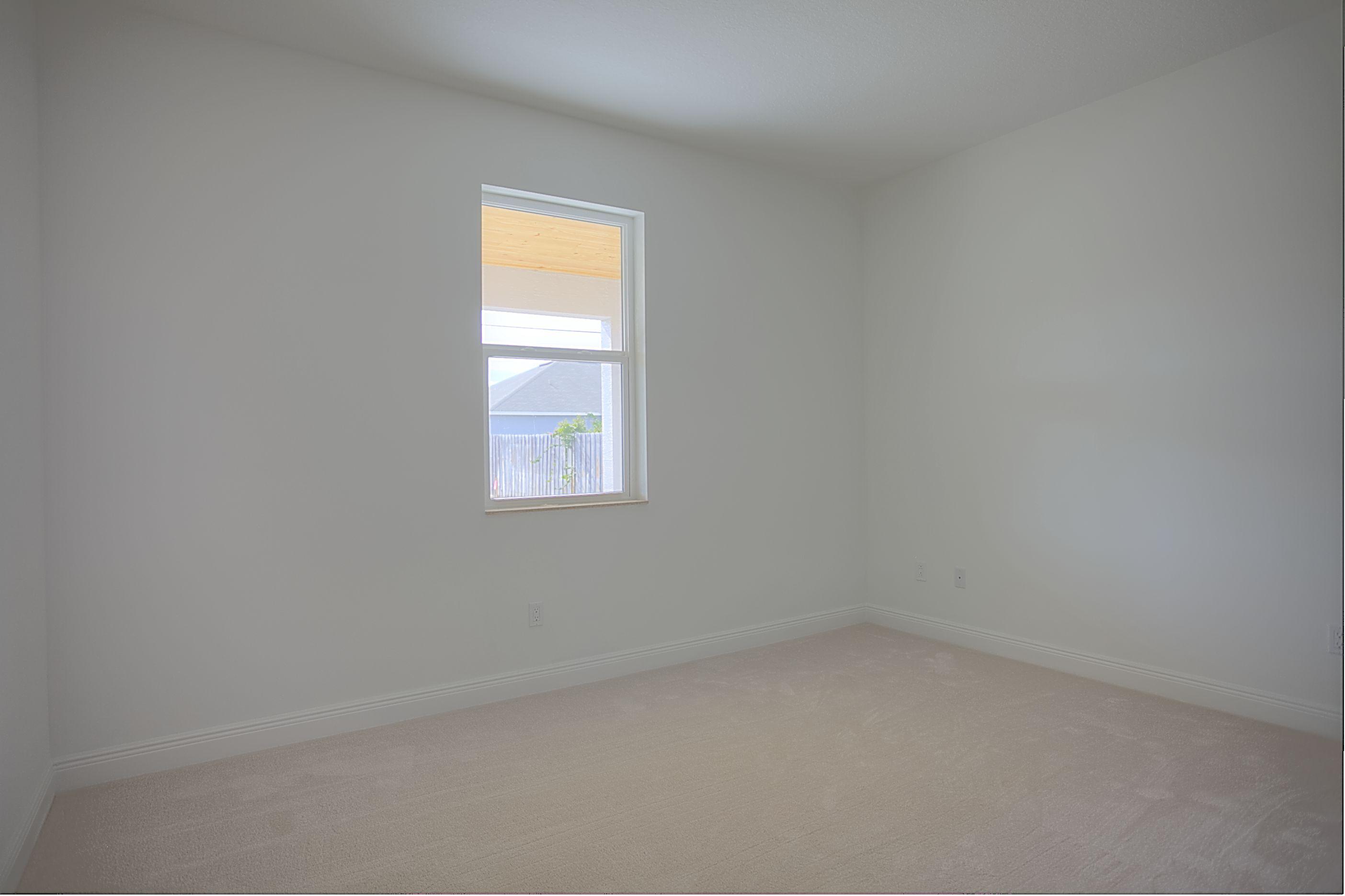 12353 57th Road North West Palm Beach, FL 33411 - Photo 5 of 14 IMG_0079