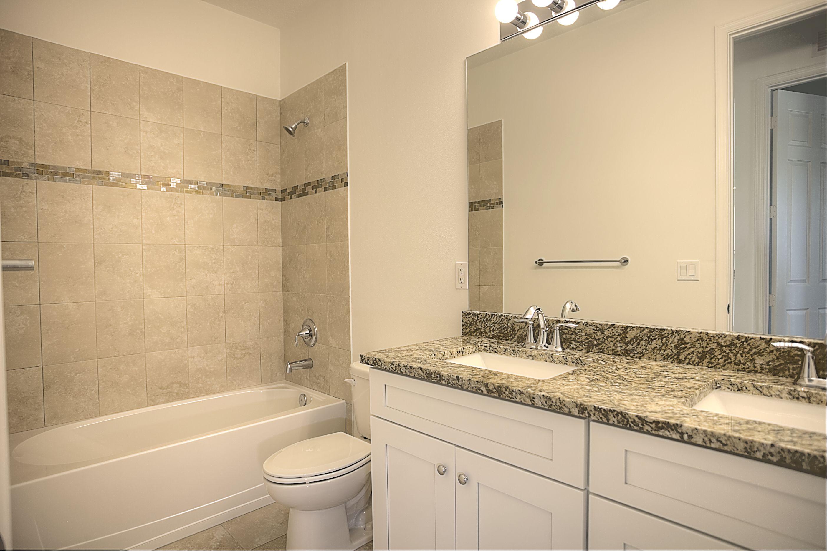 12353 57th Road North West Palm Beach, FL 33411 - Photo 6 of 14 IMG_0082