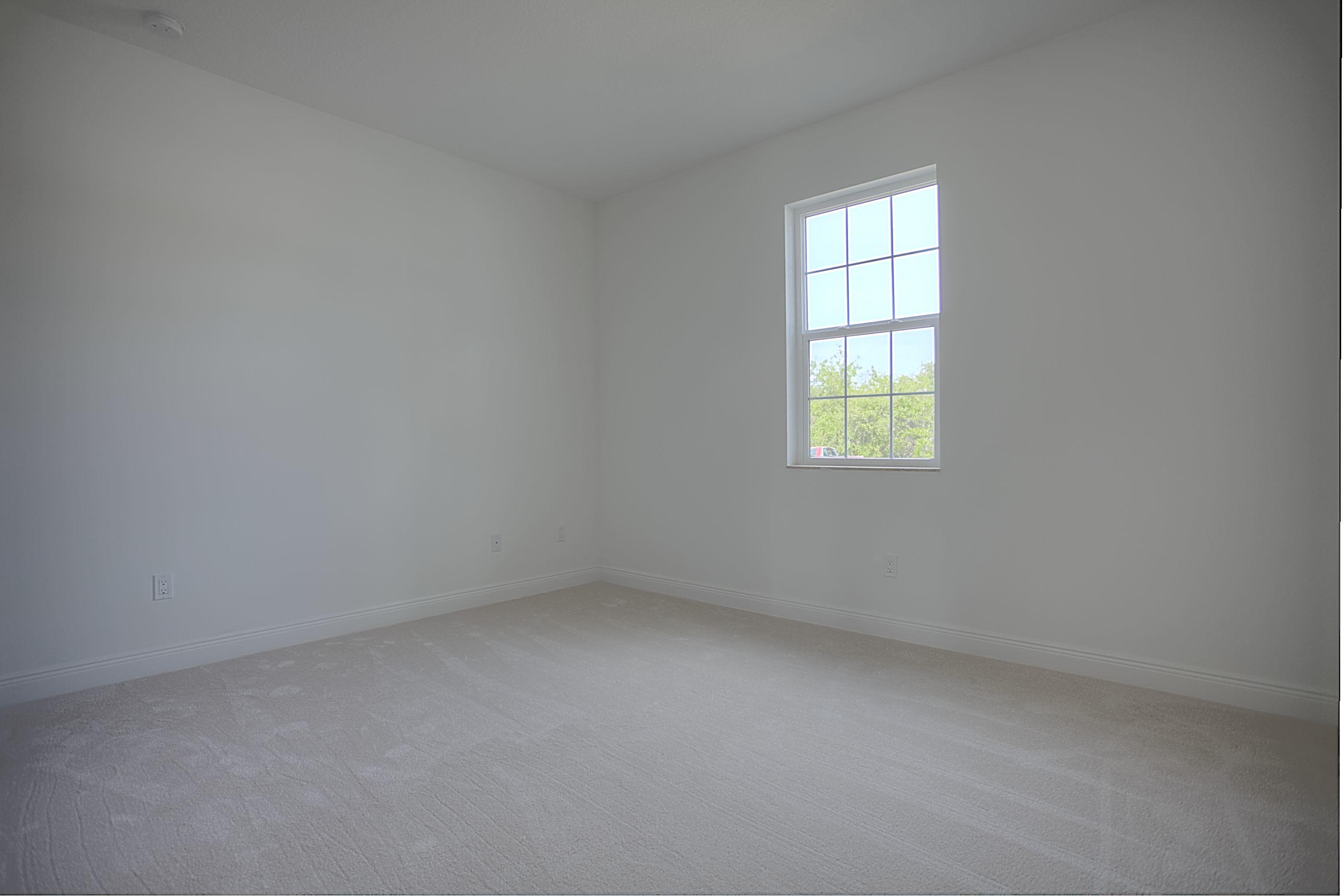 12353 57th Road North West Palm Beach, FL 33411 - Photo 7 of 14 IMG_0085