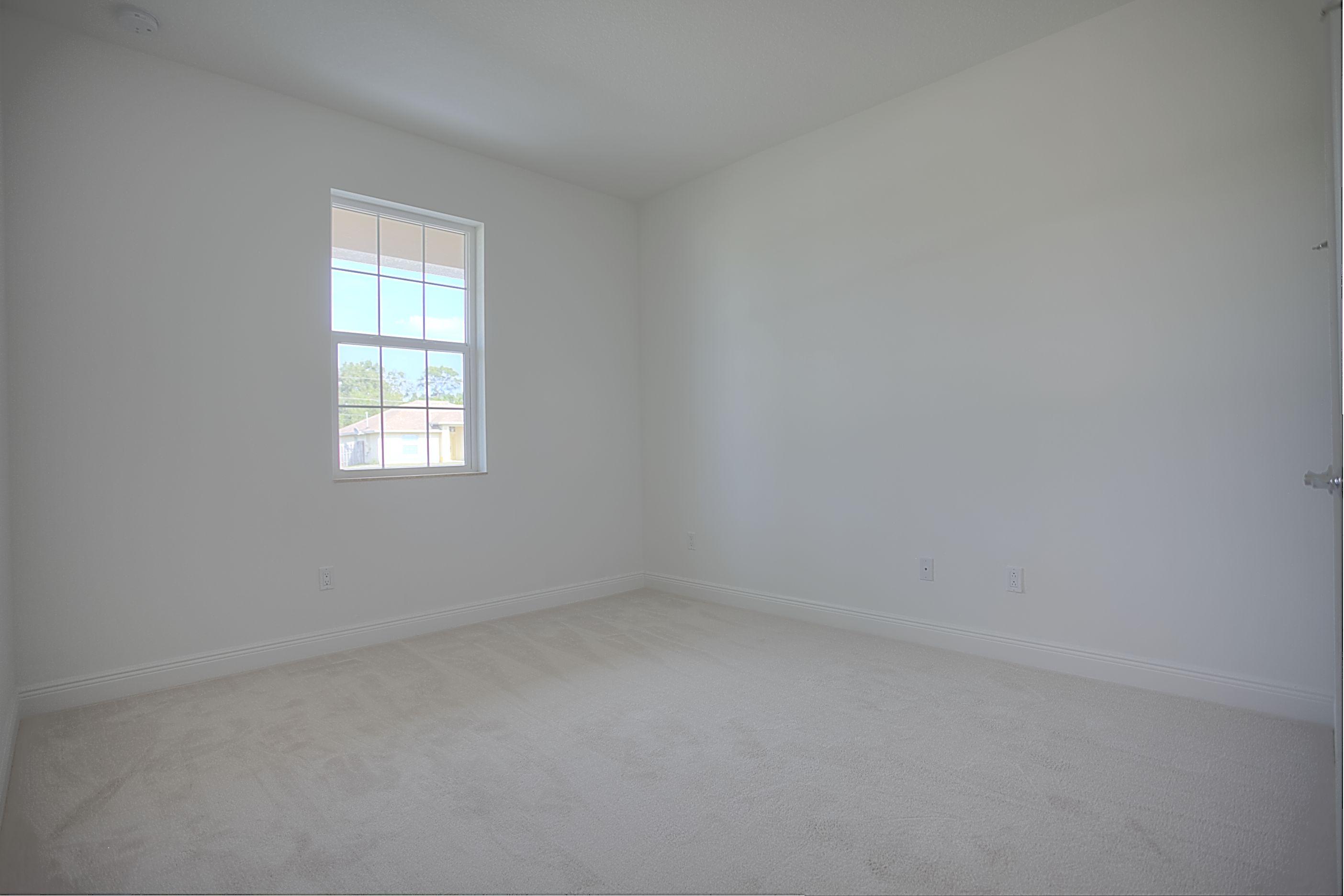 12353 57th Road North West Palm Beach, FL 33411 - Photo 8 of 14 IMG_0088