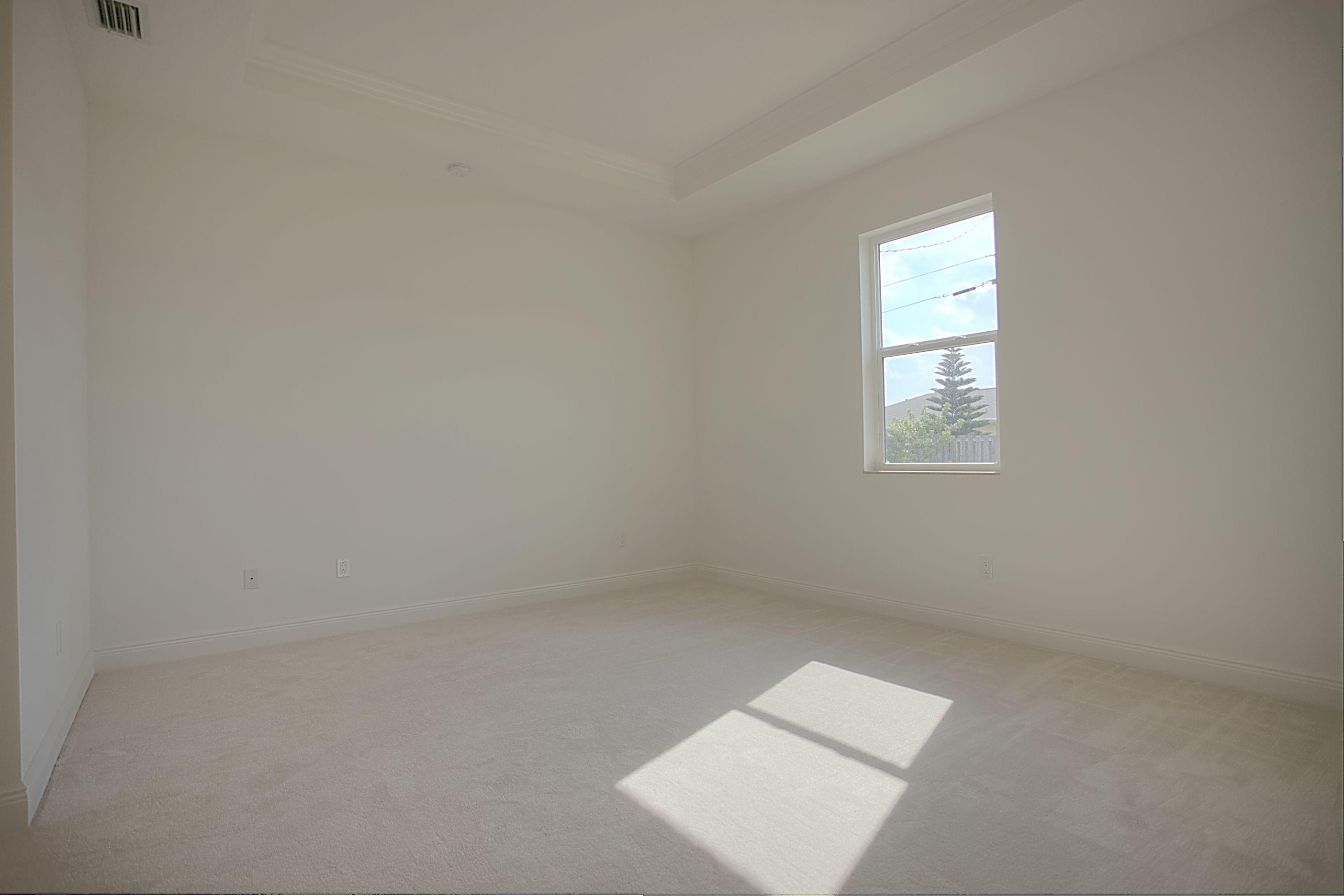 12353 57th Road North West Palm Beach, FL 33411 - Photo 9 of 14 IMG_0091