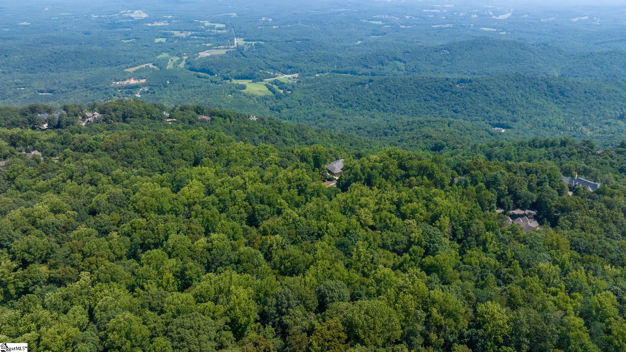 316 R-Pd-138 Landrum, SC 29356 - Photo 10 of 20 Gallery Image 10