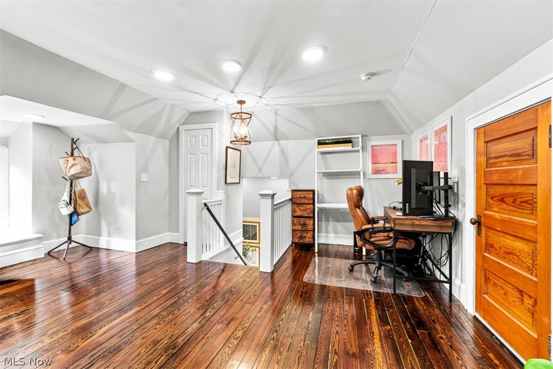 3034 Somerton Road Cleveland Heights, OH 44118 - Photo 33 of 49 Gallery Image 33