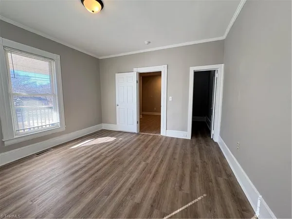 $1,249 | 603 Montgomery Street, Reidsville, NC 27320