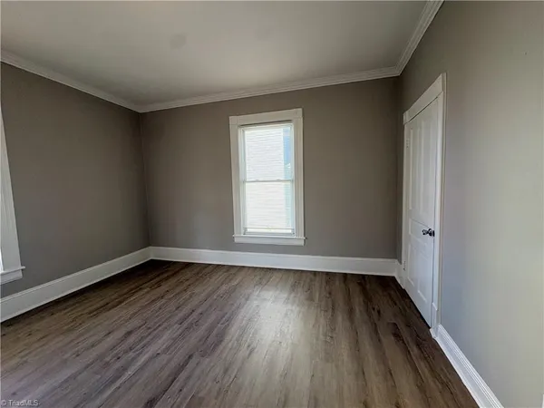 $1,249 | 603 Montgomery Street, Reidsville, NC 27320