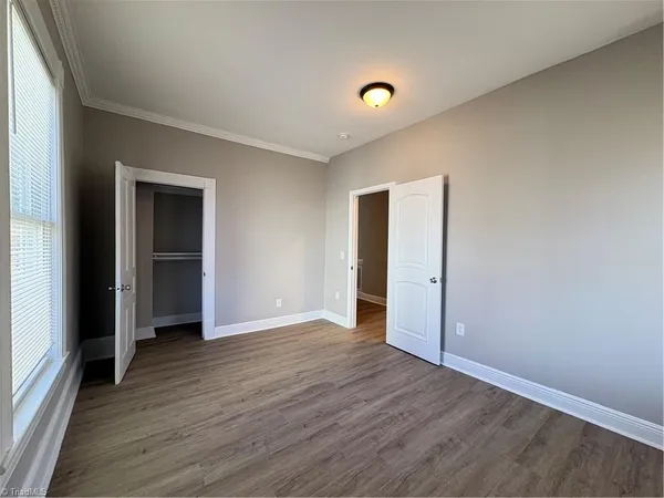 $1,249 | 603 Montgomery Street, Reidsville, NC 27320