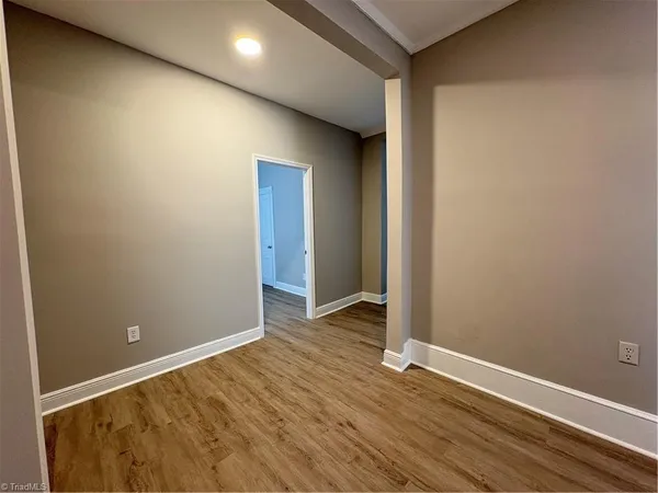 $1,249 | 603 Montgomery Street, Reidsville, NC 27320