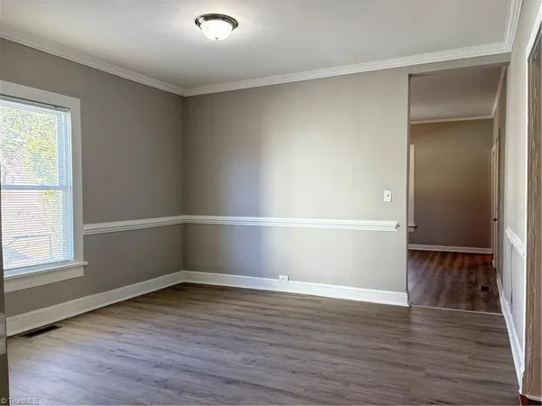 $1,249 | 603 Montgomery Street, Reidsville, NC 27320