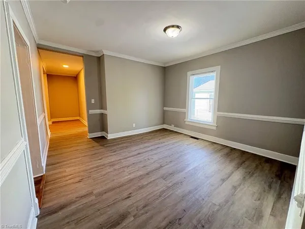 $1,249 | 603 Montgomery Street, Reidsville, NC 27320