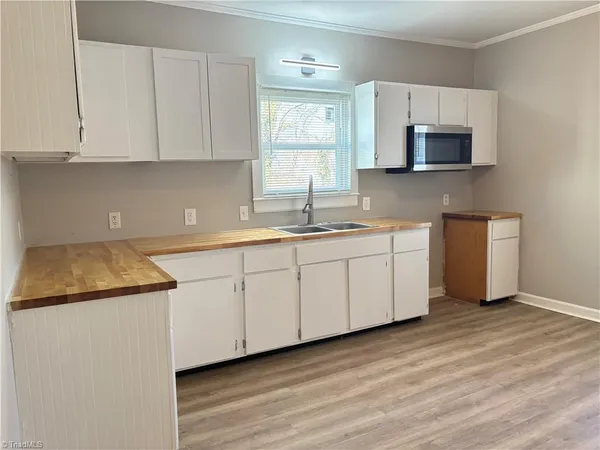 $1,249 | 603 Montgomery Street, Reidsville, NC 27320