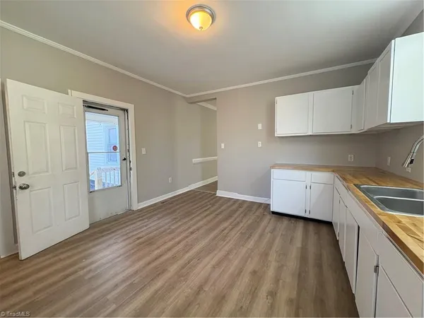 $1,249 | 603 Montgomery Street, Reidsville, NC 27320