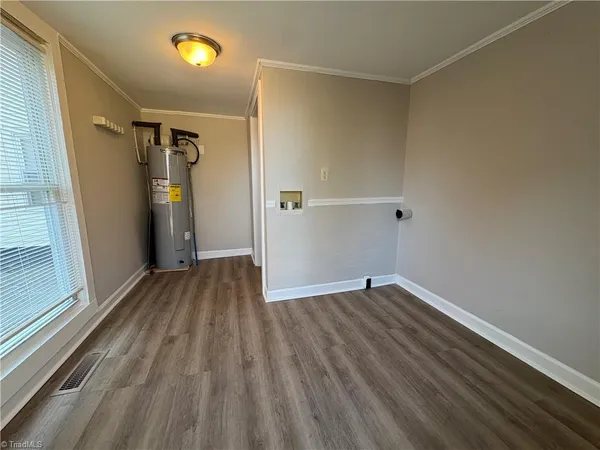 $1,249 | 603 Montgomery Street, Reidsville, NC 27320