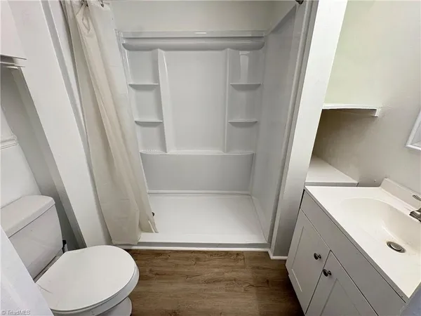 $1,249 | 603 Montgomery Street, Reidsville, NC 27320