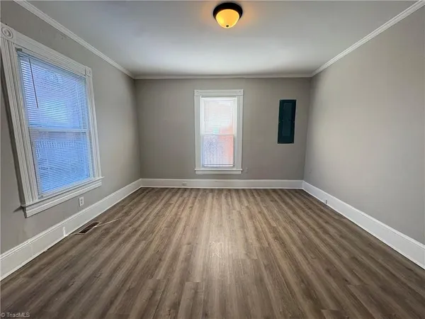 $1,249 | 603 Montgomery Street, Reidsville, NC 27320