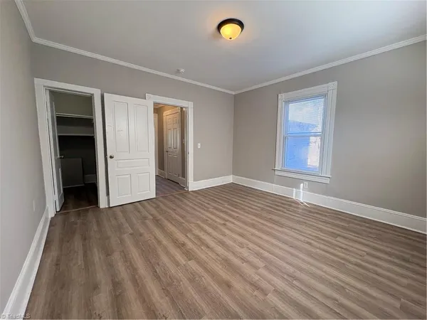 $1,249 | 603 Montgomery Street, Reidsville, NC 27320