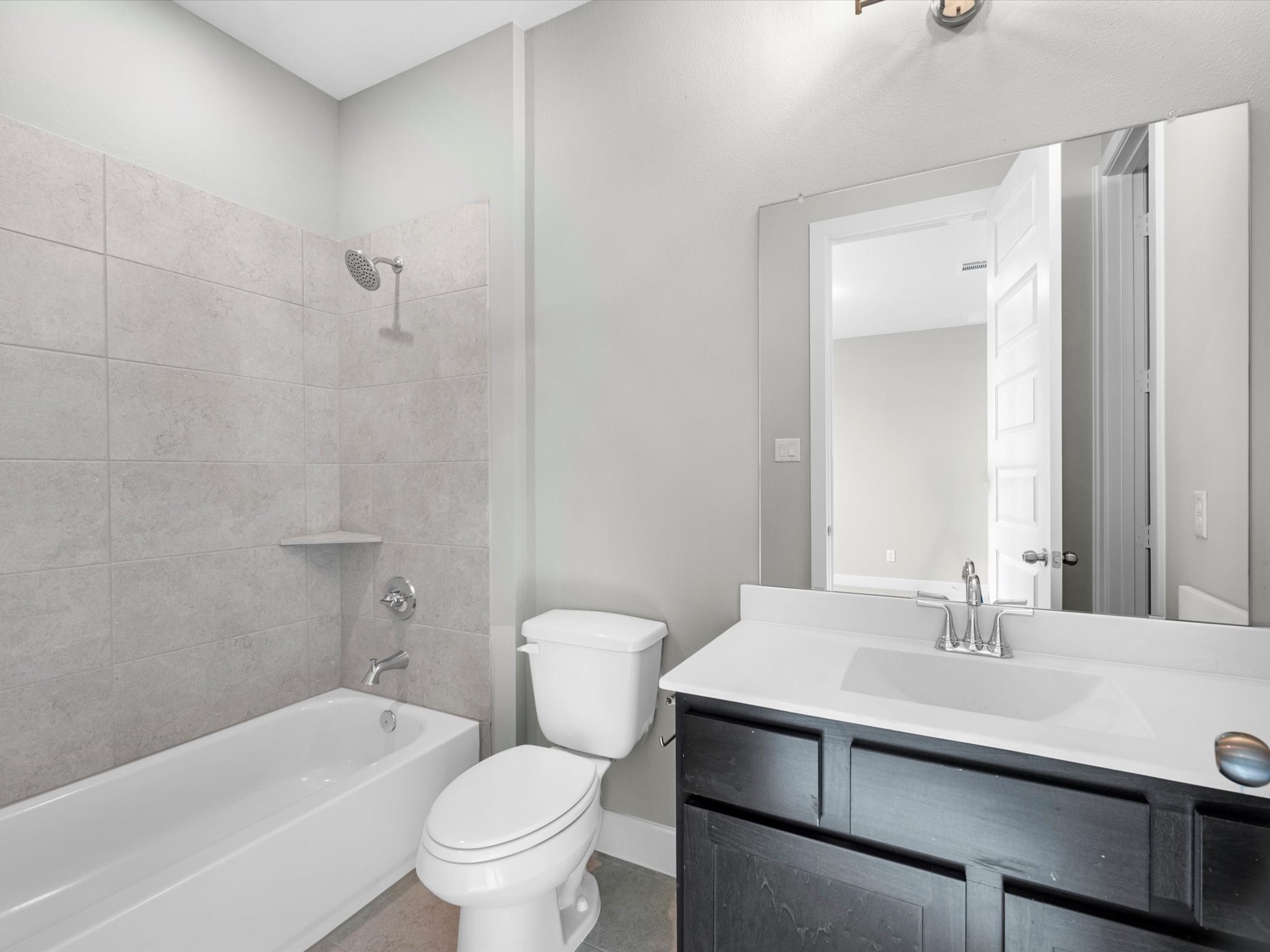 5122 McKinney Rdg Trail Rosenberg, TX 77471 - Photo 15 of 26