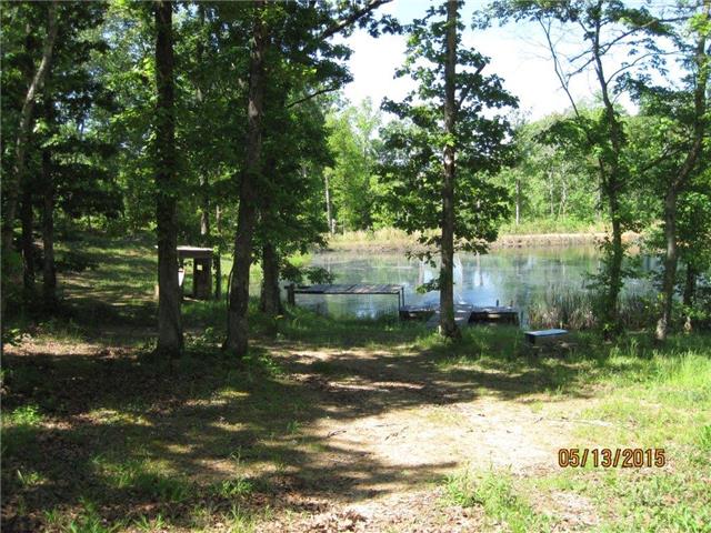 135 Luffman Road Dickson, TN 37055 - Photo 11 of 19