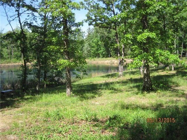 135 Luffman Road Dickson, TN 37055 - Photo 12 of 19
