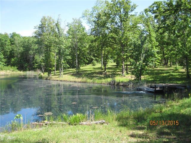 135 Luffman Road Dickson, TN 37055 - Photo 14 of 19