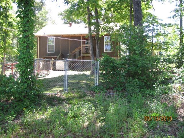 135 Luffman Road Dickson, TN 37055 - Photo 16 of 19