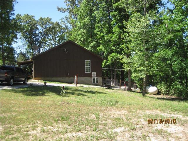 135 Luffman Road Dickson, TN 37055 - Photo 17 of 19
