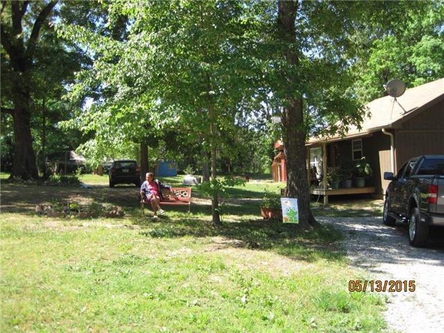 135 Luffman Road Dickson, TN 37055 - Photo 18 of 19