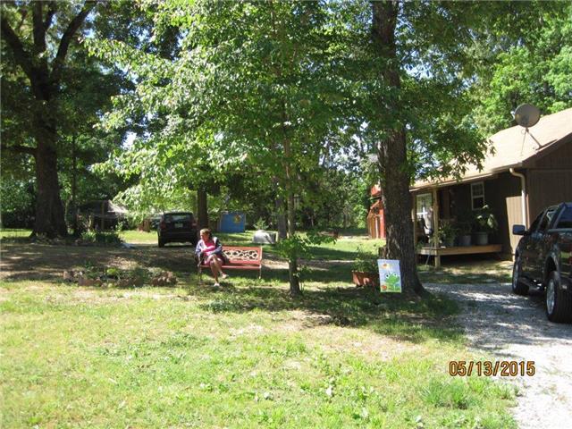 135 Luffman Road Dickson, TN 37055 - Photo 19 of 19