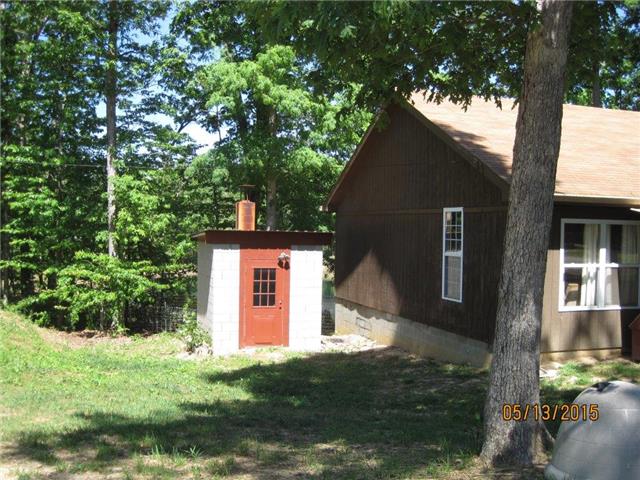 135 Luffman Road Dickson, TN 37055 - Photo 3 of 19