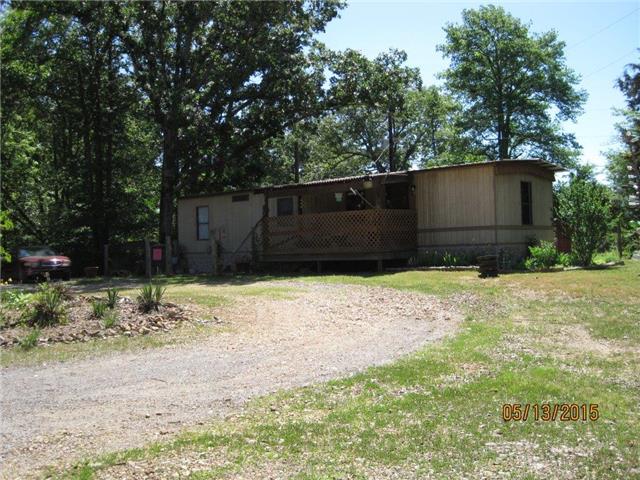 135 Luffman Road Dickson, TN 37055 - Photo 4 of 19