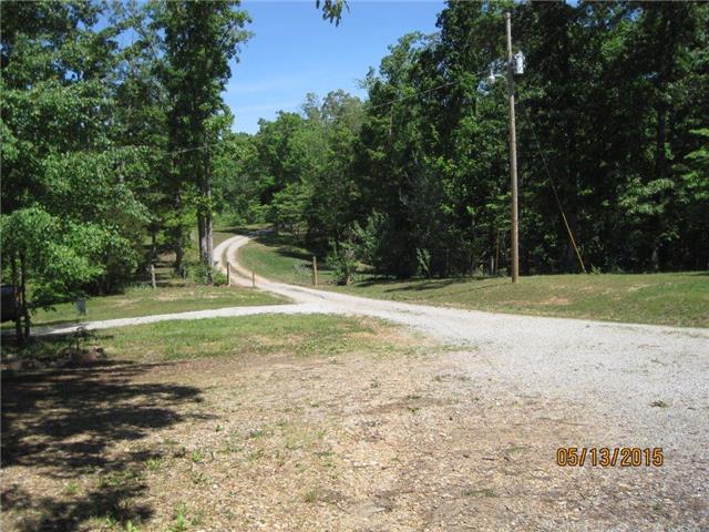 135 Luffman Road Dickson, TN 37055 - Photo 5 of 19