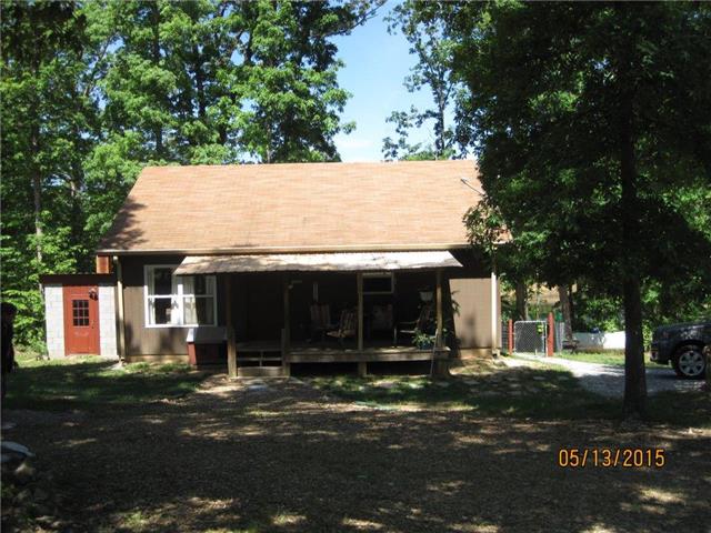 135 Luffman Road Dickson, TN 37055 - Photo 6 of 19
