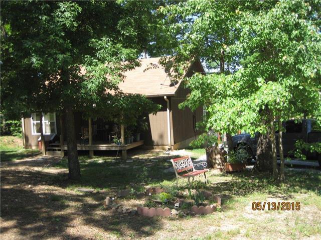 135 Luffman Road Dickson, TN 37055 - Photo 8 of 19