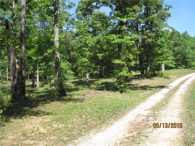 135 Luffman Road Dickson, TN 37055 - Photo 10 of 19