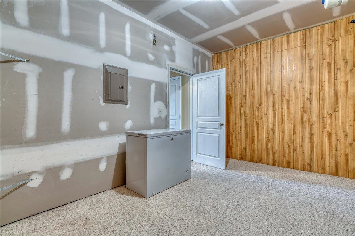 138 Cedar Elm Road Durham, NC 27713 - Photo 24 of 26 Photo 24