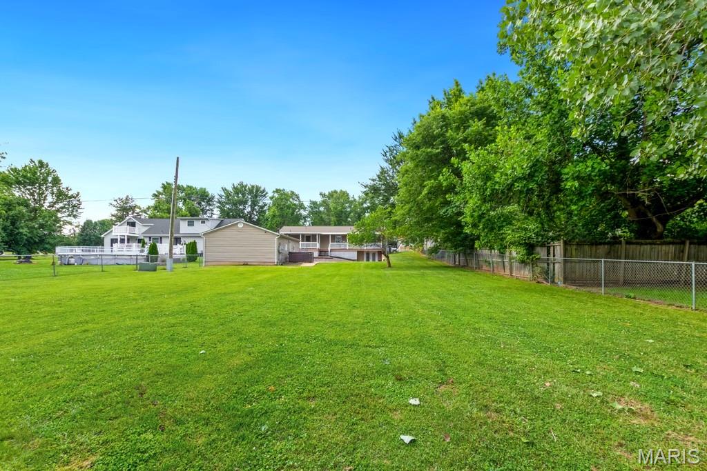 115 George Street Sullivan, MO 63080 - Photo 30 of 32