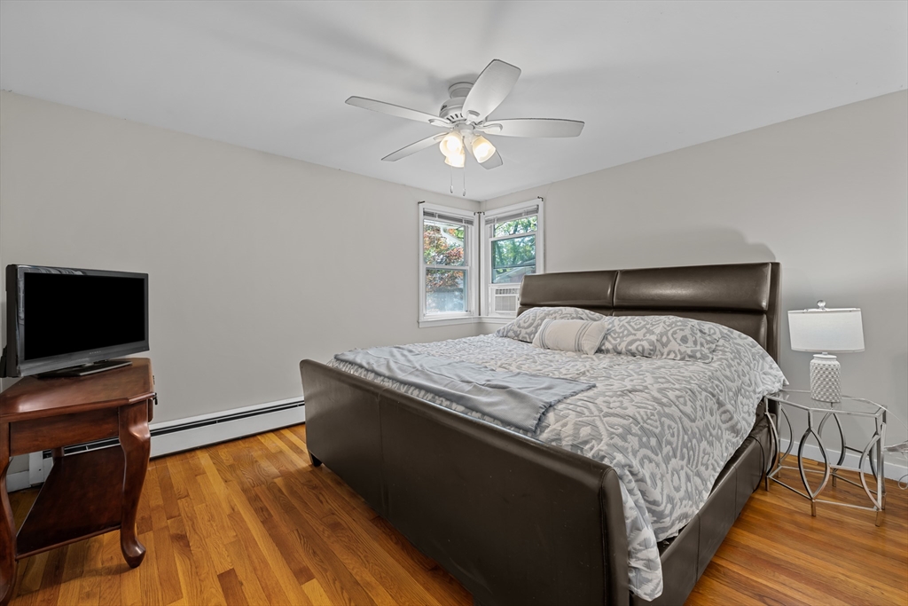28 Greybert Lane Worcester, MA 01602 - Photo 23 of 35