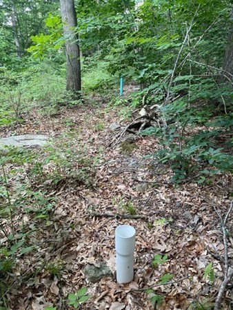 0 Rocky Hill Road Rehoboth, MA 02769 - Photo 7 of 7