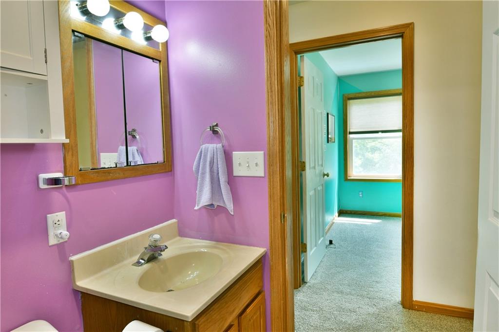 7715 Lamor Road Mercer, PA 16137 - Photo 31 of 50